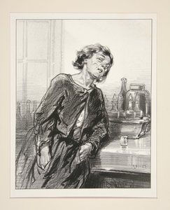  de Paul Gavarni