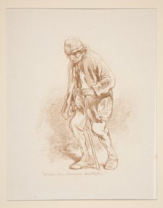  de Paul Gavarni