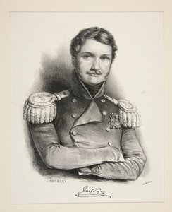  de Paul Gavarni