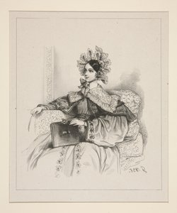 O álbum