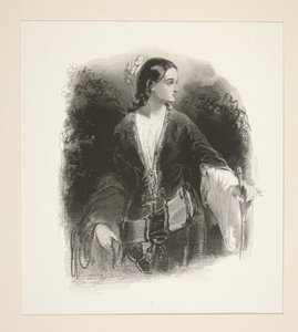  de Paul Gavarni