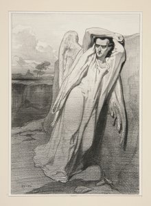  de Paul Gavarni