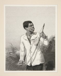 de Paul Gavarni