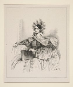  de Paul Gavarni