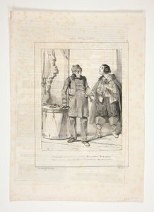  de Paul Gavarni