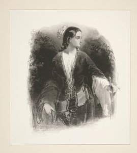  de Paul Gavarni
