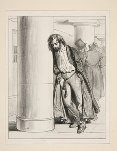  de Paul Gavarni