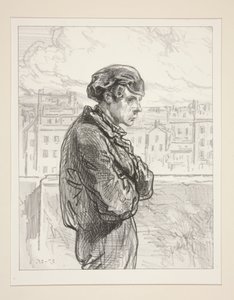  de Paul Gavarni