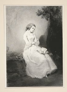  de Paul Gavarni