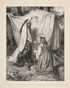  de Paul Gavarni