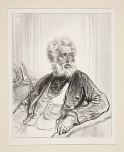  de Paul Gavarni