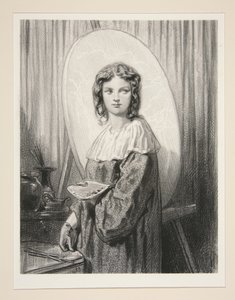  de Paul Gavarni