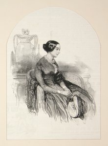  de Paul Gavarni
