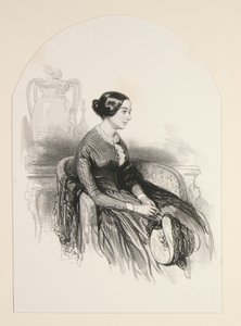  de Paul Gavarni