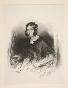  de Paul Gavarni