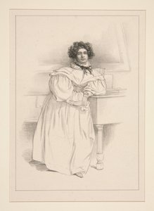  de Paul Gavarni