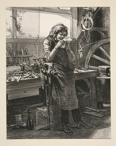  de Paul Gavarni