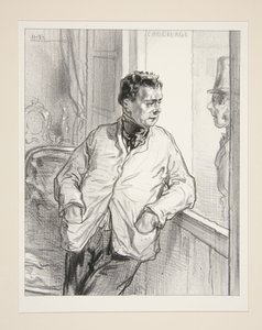  de Paul Gavarni