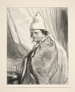  de Paul Gavarni
