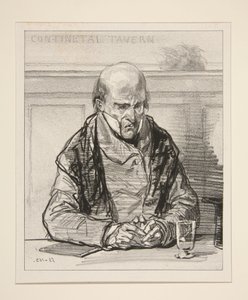  de Paul Gavarni