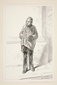  de Paul Gavarni