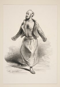  de Paul Gavarni