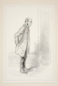  de Paul Gavarni