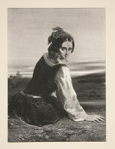 Pepa