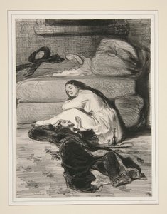  de Paul Gavarni