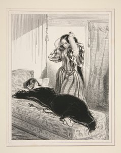  de Paul Gavarni