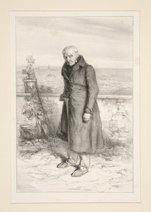  de Paul Gavarni