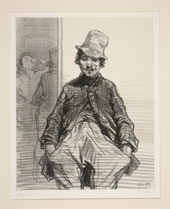  de Paul Gavarni