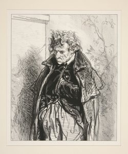  de Paul Gavarni