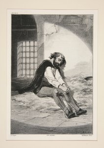  de Paul Gavarni