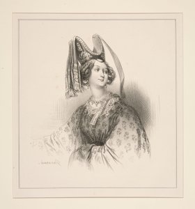 Sienesa em 1300