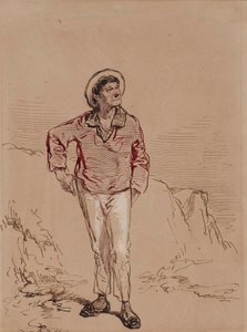  de Paul Gavarni