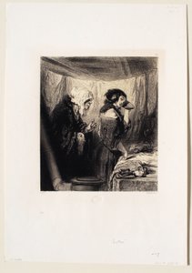  de Paul Gavarni