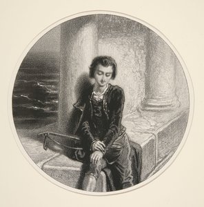  de Paul Gavarni