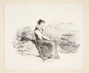  de Paul Gavarni