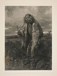  de Paul Gavarni
