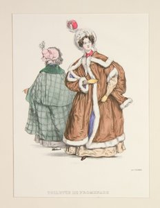 de Paul Gavarni