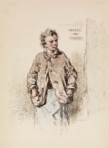  de Paul Gavarni