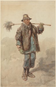  de Paul Gavarni