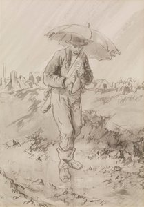  de Paul Gavarni
