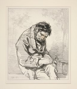  de Paul Gavarni