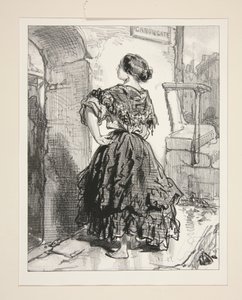  de Paul Gavarni