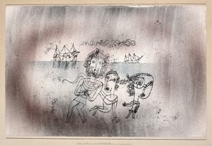  de Paul Klee