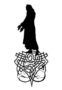 Fausto (gravura)