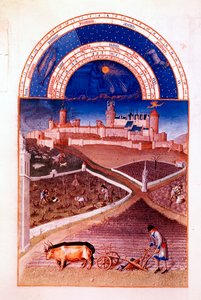 março de 1412-1416