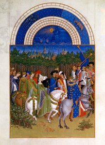 Maio de 1412-1416